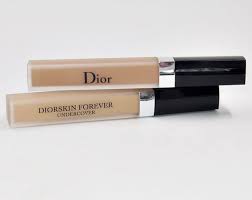 Dior Diorskin Forever Concealer - 030 Medium Beige 6Ml