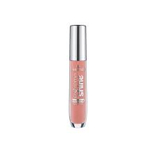 Essence Extreme Shine Lip Gloss 11 Power of Nude 5Ml