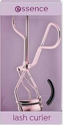 Essence Eyelash Curler