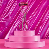 Essence lash curler- 01