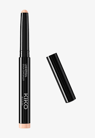 Kiko Milano Universal Stick Concealer 01 Porcelain