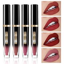Lips Cosmetics
