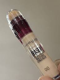 Maybelline Instant Age Rewind Eraser Multi Use Concealer - R 110 6Ml