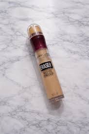 Maybelline Eraser Instant Age Rewind Multi Use Concealer - 130 6Ml
